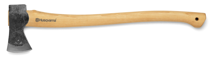 Univerzálna lesnícka sekera 65 cm / 0,85 kg