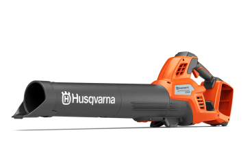 Husqvarna 335iB